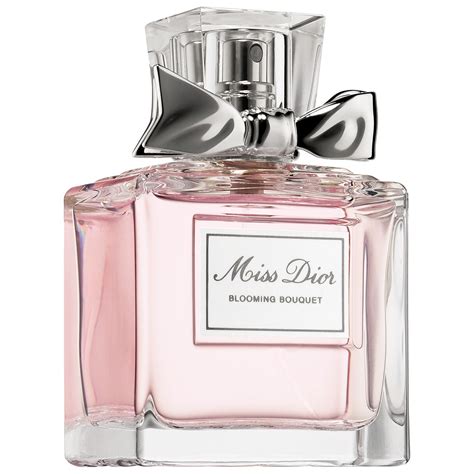 dior absolutely blooming bouquet|miss dior blooming bouquet original.